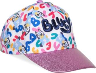 Bluey - Cap - Cepures -