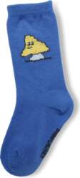 Bobo Choses - Mush Monster Long