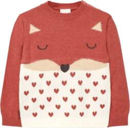 Boboli - Knitwear Pullover - Džemperi