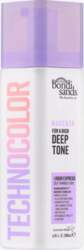 Bondi Sands - Technocolor 1 Hour