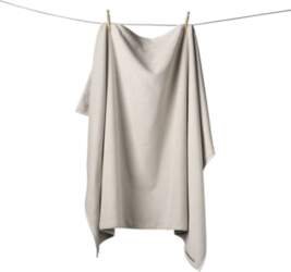 Bongusta - Naram Bath Sheets -