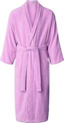Bongusta - Naram Bathrobe - Halāti