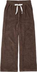 Bongusta - Naram Pants - Pyjamas