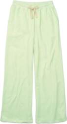 Bongusta - Naram Pants - Pyjamas