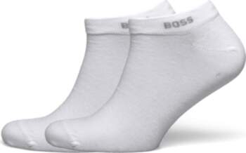 BOSS - 2P As Uni Cc