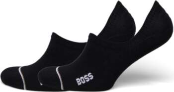 BOSS - 2P Lc Iconic Cc