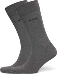 BOSS - 2P Rs Uni Cc