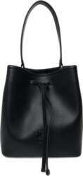 BOSS - Anett Drawstring - Spaiņa