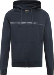 BOSS - Authentic Jacket H -