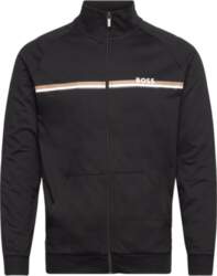 BOSS - Authentic Jacket Z -