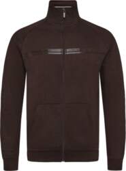 BOSS - Authentic Jacket Z -