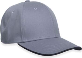 BOSS - Cap-Bold - Cepures -