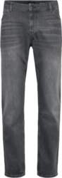 BOSS - H-Delaware - Regulāri -
