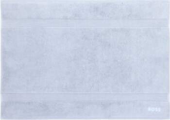 Boss Home - Loft Bath Mat