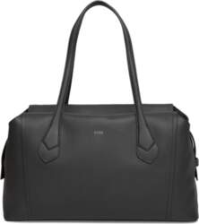 BOSS - Lenah Big Duffle Bag