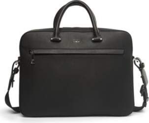 BOSS - Ray_S Doc Case N
