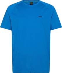BOSS - Tee Active 4 -
