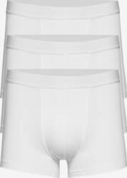Bread & Boxers - 3-Pack Boxer