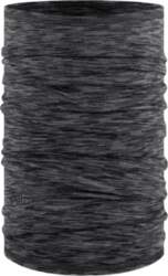 BUFF - Merino Lightweight Multistripes Graphite