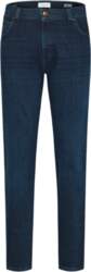 Bugatti - Jeans - Regulāri -