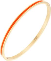By Jolima - Poppy Mini Bangle