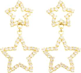 By Jolima - Starlight Mini Earring