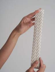 Bye Bra - Breast Tape Roll