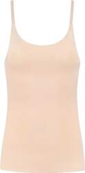 Bye Bra - Sculpting Singlet -