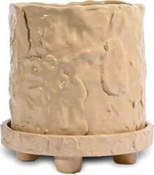 Byon - Pot Muddy S -