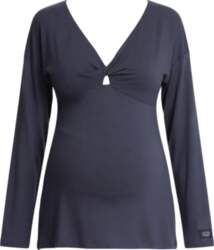 Cache Coeur - Maternity And Nursing