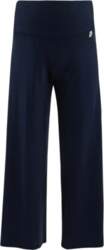 Cache Coeur - Maternity Pants Origin