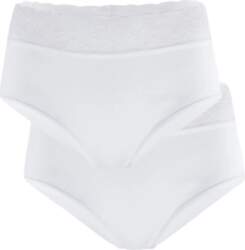 Calida - Iconics  Midi Brief -