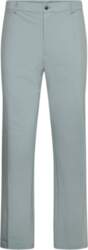 Callaway - Chev Tech Trouser Ii
