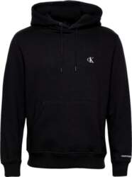 Calvin Klein Jeans - Ck Essential