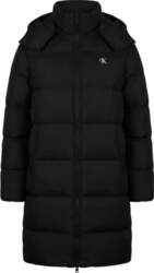 Calvin Klein Jeans - Essential Mw