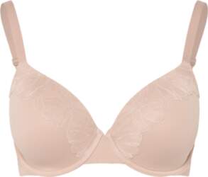 Calvin Klein - Lght Lined Perfect