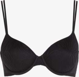 Calvin Klein - Lightly Lined Demi