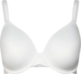Calvin Klein - Lightly Lined Fc
