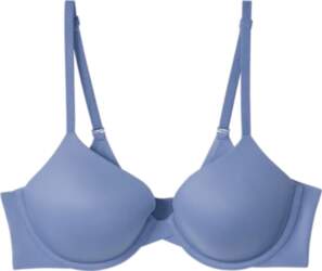 Calvin Klein - Lightly Lined Fc
