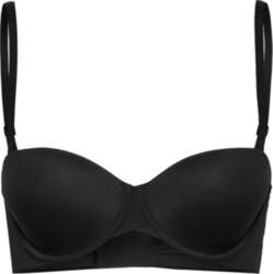 Calvin Klein - Lightly Lined Strapless