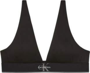 Calvin Klein - Lightly Lined Triangle