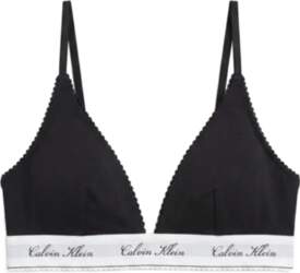 Calvin Klein - Lightly Lined Triangle