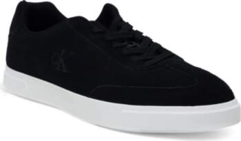 Calvin Klein - Low Prof Cupsole