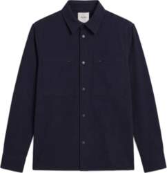 Calvin Klein - Ls Tech Knit