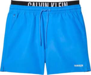 Calvin Klein - Medium Drawstring Boxer