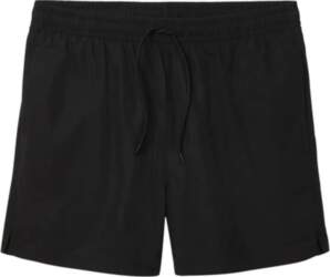 Calvin Klein - Medium Drawstring Covered