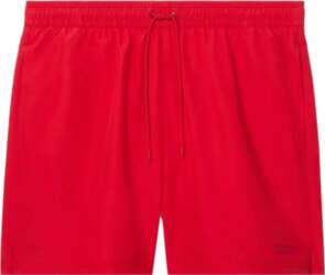 Calvin Klein - Medium Drawstring Covered