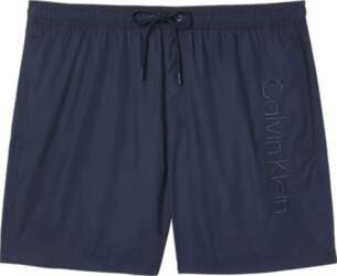 Calvin Klein - Medium Drawstring -