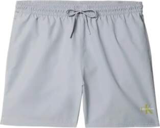 Calvin Klein - Medium Drawstring Waistband