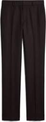 Calvin Klein - Micro Herringbone Slim
